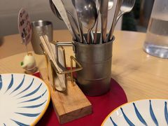 -必胜客(会展店)