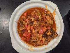 -妈阁铭记澳葡美食