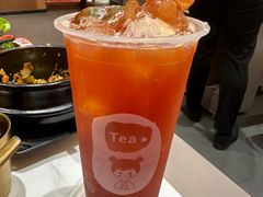 -三宝泥炉·活烤鳗鱼(七宝宝龙店)