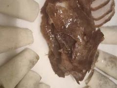 -一家人(凯旋路店)