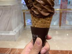 -GODIVA(月星环球港店)