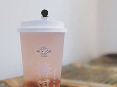 -椿风·养身茶饮(吉大店)