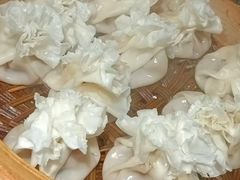 -西夏回族烧麦馆(牡丹街店)