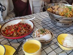 -江西老表·经典江西八大碗