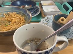 -大王油茶(二厂文创公园店)