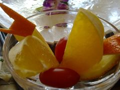 -金騰閣·经典粤菜(汾江中路店)