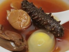 -遇外滩(BFC外滩金融中心店)