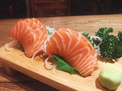 -酒窝烧鸟(科华街店)