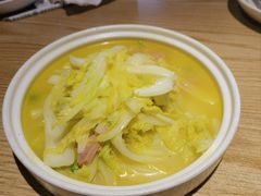 -童年小筑餐厅·江浙菜·十一年传承(空港新天地店)