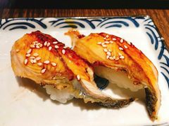 -大雄寿司(中华广场店)