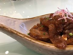 -海景壹号大酒店(滨湖店)