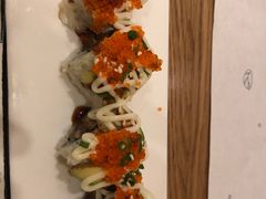 -小句号·精致料理(江南环球港店)