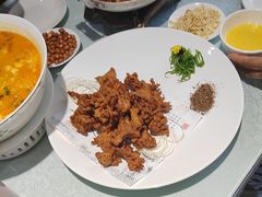 -品味居·首店·大连鲜活海鲜大连菜(东港店)