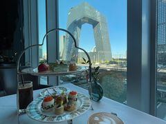 -atta bj(国贸商城店)