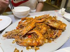 -花乐餐厅(涠洲岛店)