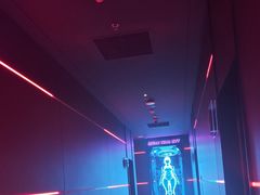 -星聚会KTV X Party(上海真如中海环宇城店)