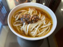 -东坡酒家(天塔店)