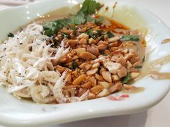 -德龙火锅(松源街直营店)