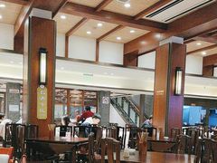 -王宝和酒家(黄浦店)