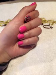 picture-夏花美甲美睫