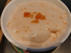 -宽来·欢聚火锅(来福士广场水景店)