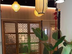 -徽镇小厨·经典徽菜(马连道店)