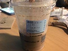 -瑞幸咖啡(北工大理科楼店)