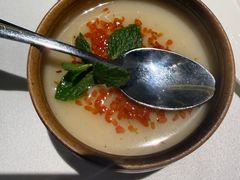 -四季民福烤鸭店(望京南湖东园店)
