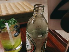 -VESH COFFEE(定西路店)