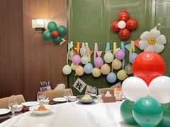 -同庆楼(天鹅酒家店)