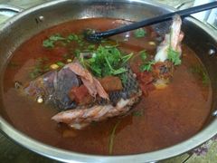 iphone_upload_pic-风鑫铃罗非鱼(道沟店)
