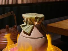 -吃饭皇帝大(解放西路店)