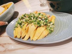 -志明眷村·台式融合菜·宵夜