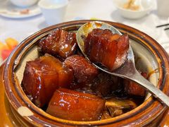 -沪碟·精菜坊(闵行店)