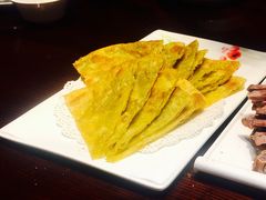 狗浇尿-沙力海(北大街店)