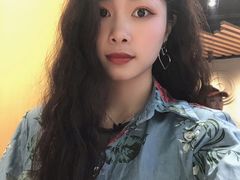 -爱妻鱼•老体北重庆水煮鱼•川菜(白云路店)