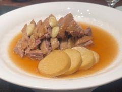 -宁邦·家宴·南京菜(红山动物园店)