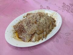 -羊桥饭店(江门紫沙路店)