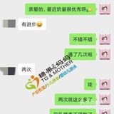 糖果&妈妈催乳.产后恢复母婴健康中心