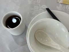 -新宝城海鲜坊(大浪店)