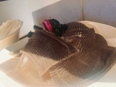 -海底捞火锅(顺义华联店)