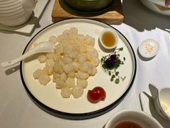 -尚一汤 广东炖汤(金桥国际店)