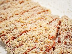 -宏玲餐厅(四川南路店)