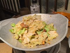 -新发现(宝山龙湖店)