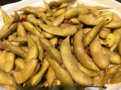 -三妹小龙虾·黄油蟹(华侨城总店)