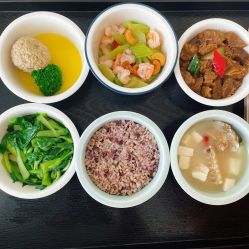 -舒雅母婴护理中心(近江中心)
