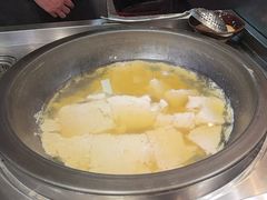 -渝味川菜(夜宵航母店)