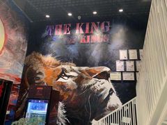 -SAH健身私教工作室(紫东店)