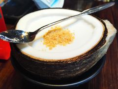 -椰语堂·海南清补凉(友谊阳光城店)