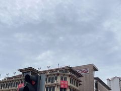 -裕华国货(牛车水总店)